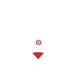 Logo-Transparent-e1669072335192.png