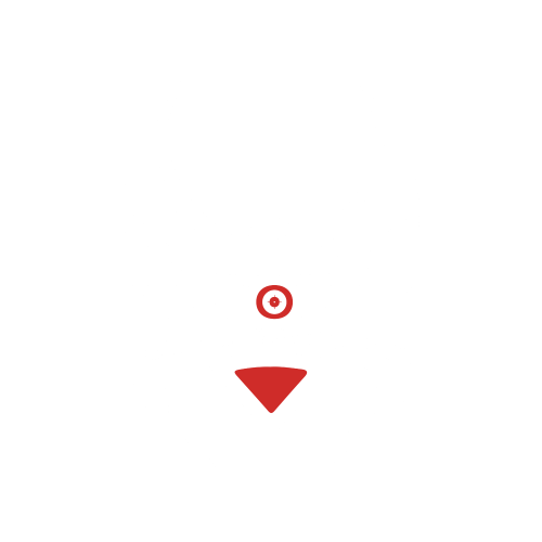 bbcbd-logo-white