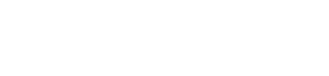 hackerone_logo_white