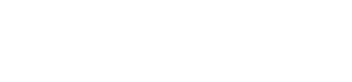 hackerone_logo_white